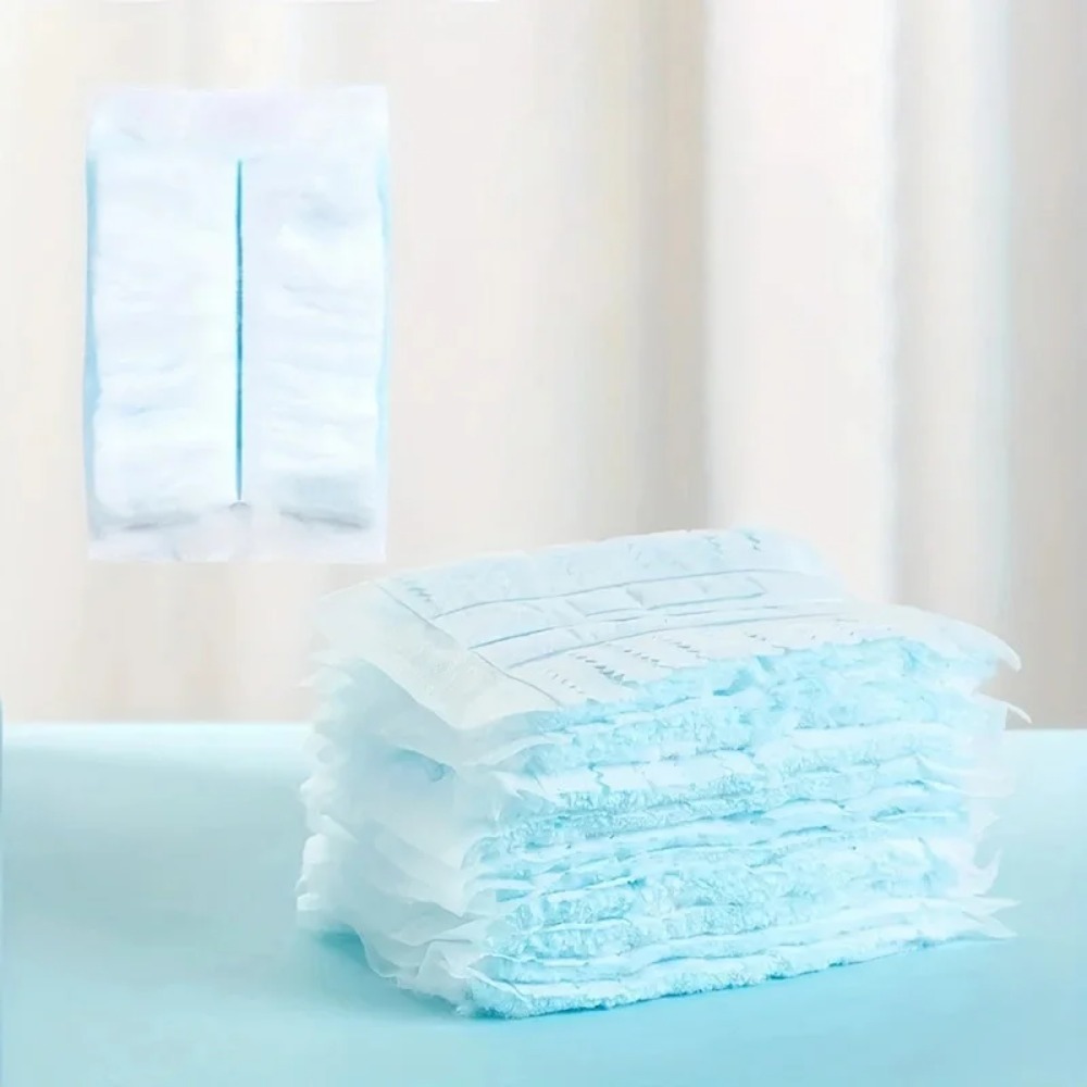 11/21PCS Disposable Duster Bul - Home Office Head recension och pris