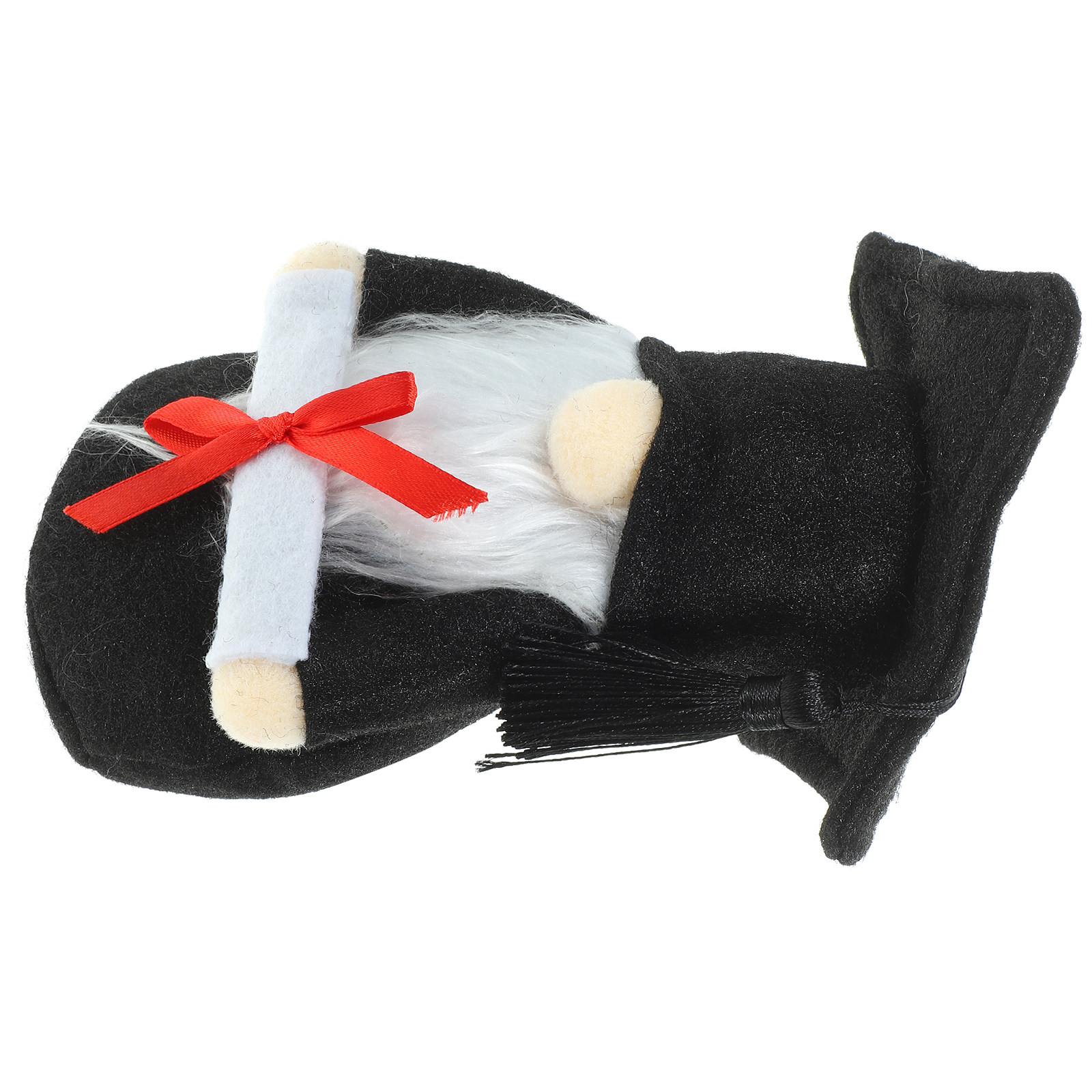 1Pcs Doctor Cap Gnome Exquisit - Home Office Design Ideas recension och pris